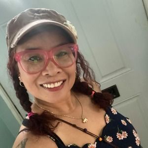 Meet your Posher, Song